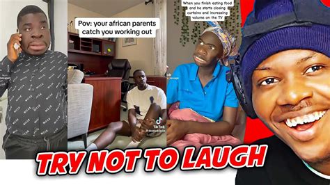 lyrics 20240704 aud|TikTok Nigeria: The RealFisayo .